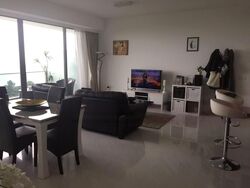 SilverSea (D15), Condominium #606863921